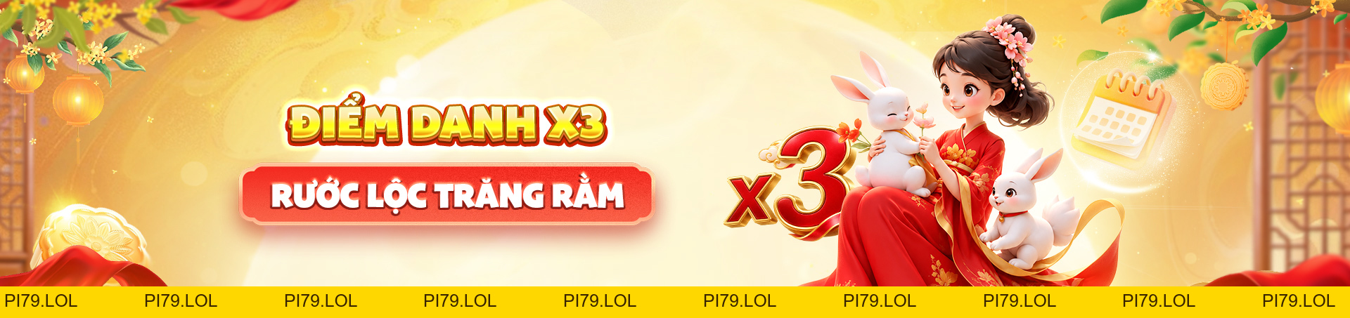 MB66 RTP3 🎖️ Nhà Cái MB66.COM Ckính Thức, MB 66 Tháng 9 - pi79.lol